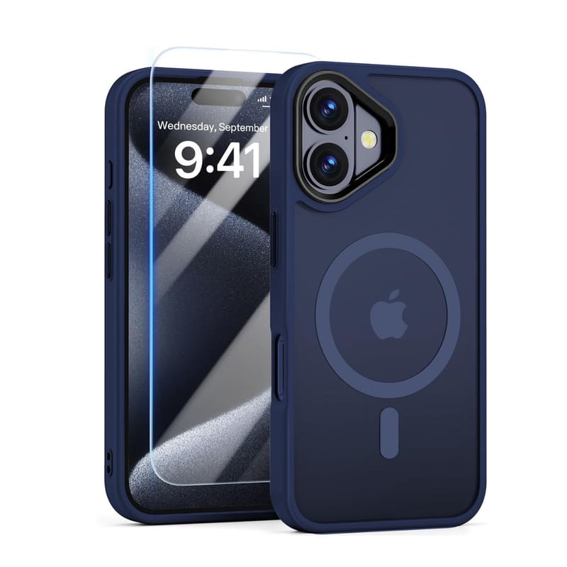 Wednesday, September  
9:41