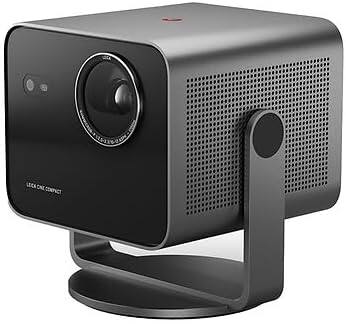 LEICA ONE COMPACT