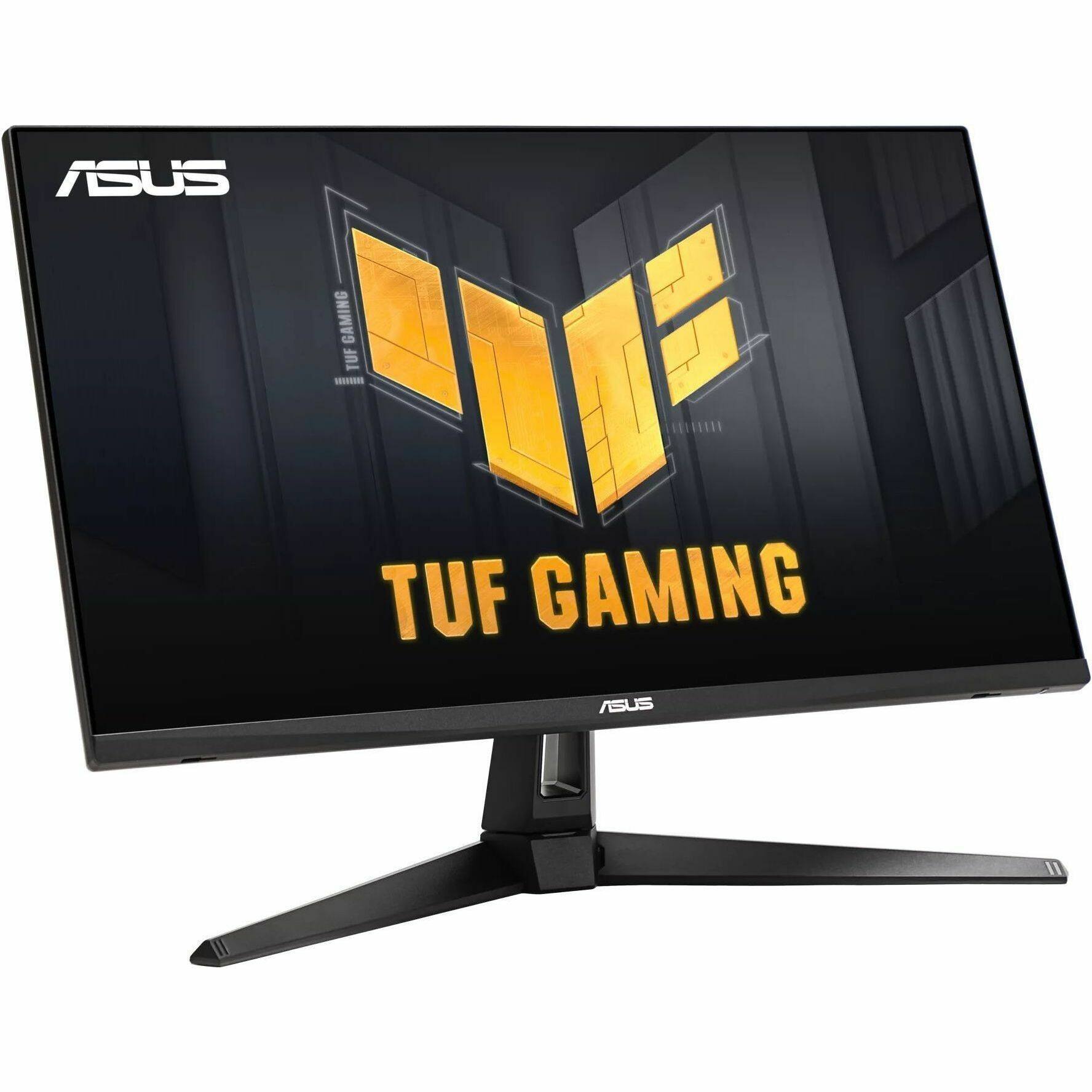 ASUS  
TUF GAMING  
TUF GAMING  
ASUS