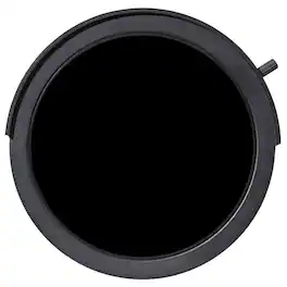 H&Y - HY ND65000 Drop-in 95mm HD MRC 16 f-stops ND Filter for K-Series Holder