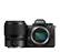 Nikon Z
Nikkor 50/1.4
Fn1 Fn2