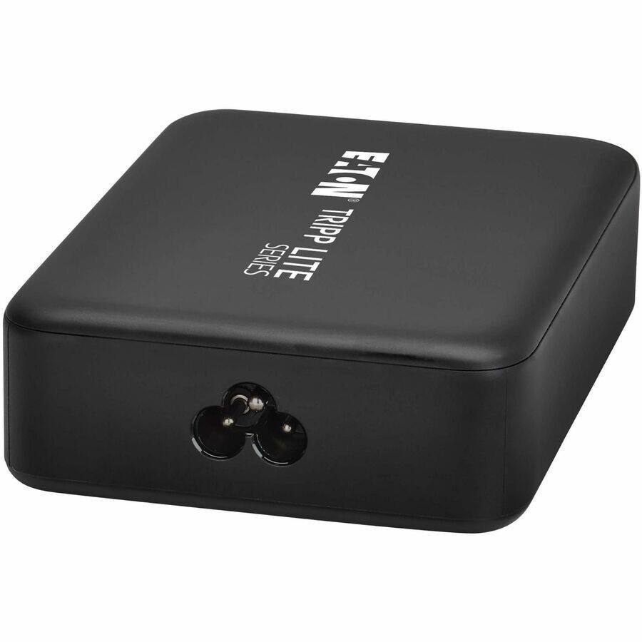 TRIPP E.T.N. SERIES LITE