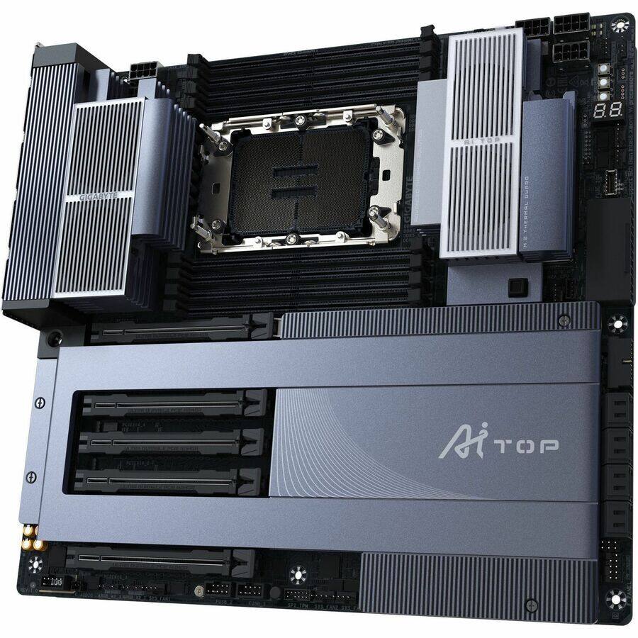 4440 8.8

GIGABYTE

DURRO

si TOP

PER

1-27