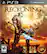 Front. Kingdoms of Amalur: Reckoning - Multi.