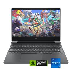 HP Victus 15.6 HP Victus 15.6