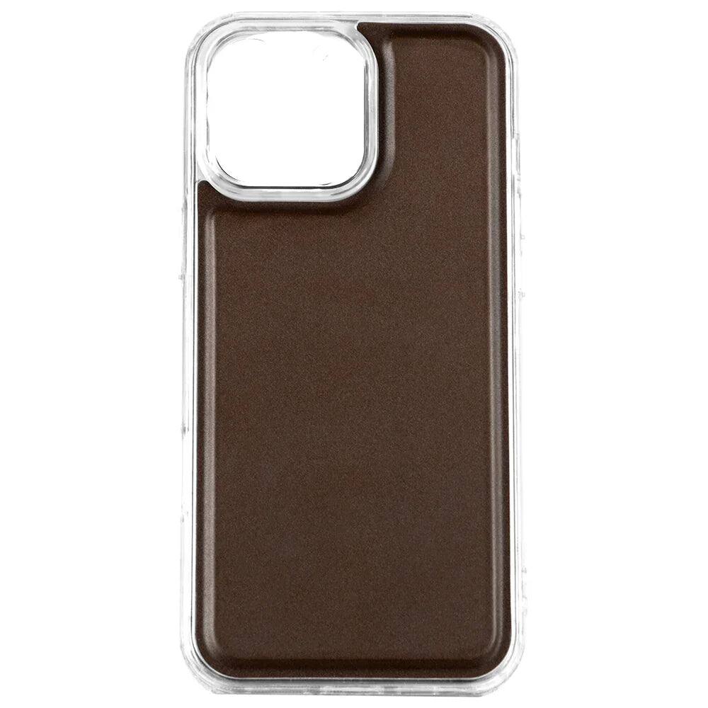 Dark Chocolate