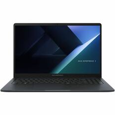ASUS EXPERTBOOK
ASUS EXPERTBOOK