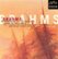 Front Standard. Brahms: Symphony No. 4; Shicksaslied; Academic Festival Overture [CD].