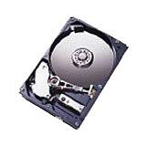 Alt View Standard 20. IBM - 500 GB 3.5" Internal Hard Drive.