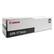 Alt View Standard 20. Canon - Toner Cartridge - Black.