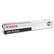 Front Standard. Canon - Toner Cartridge - Black.