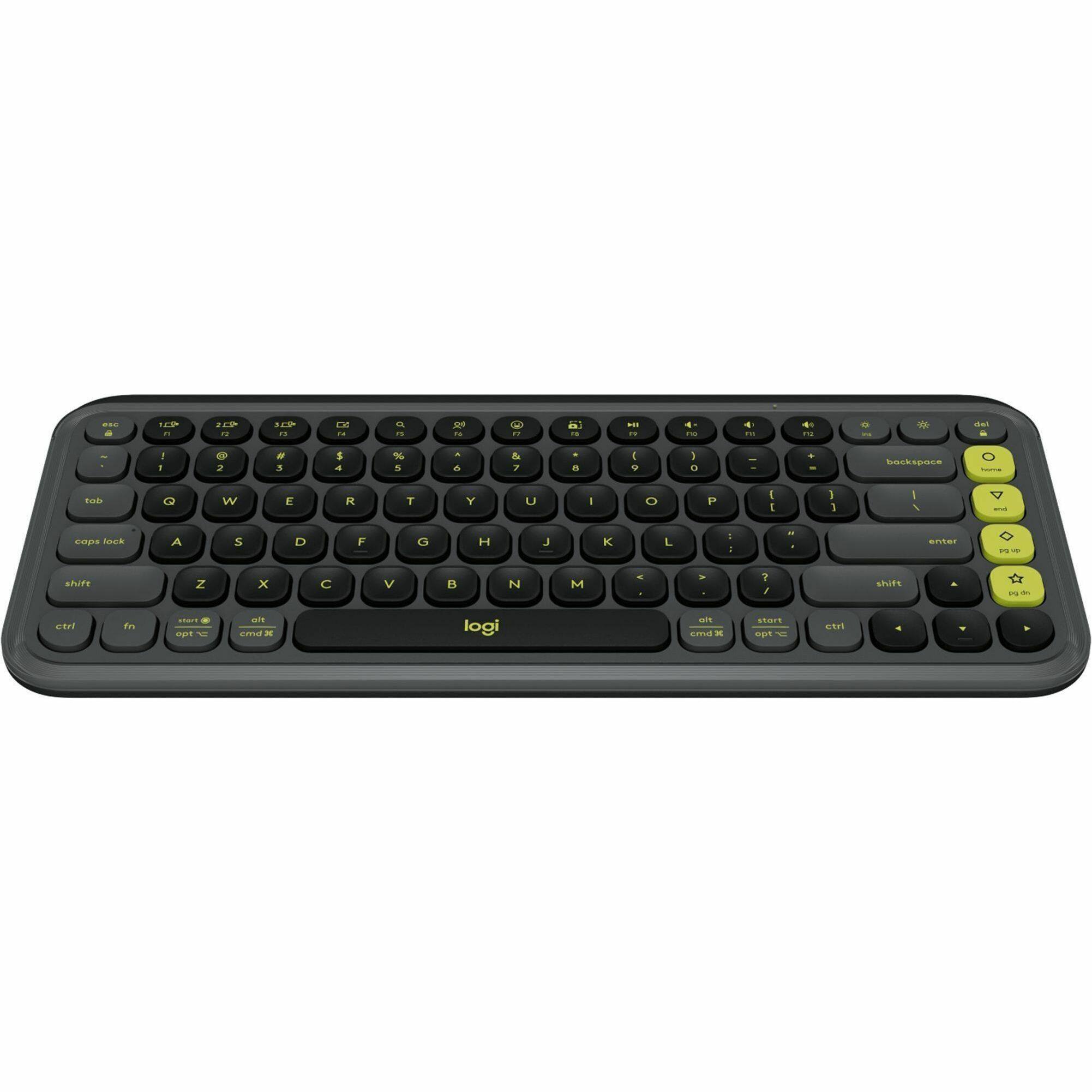 P F9 S0 L-2 s De d + d 1 1 2 3 S a 5 a 7 I bockspace Q W E R T Y U O P I capa A S D F G H J L T sntar shife Z x C V N M 1 ? shift etat m p ant ca logi an cnu .o. ap hts