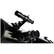Alt View 11. Celestron - PowerSeeker PS 114 EQ 114mm Newtonian Reflector Telescope - Black.
