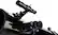 Alt View 14. Celestron - PowerSeeker PS 114 EQ 114mm Newtonian Reflector Telescope - Black.
