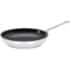 UPC 086279003157 product image for Cuisinart - Chef's Classic Frying Pan - Stainless Steel | upcitemdb.com