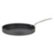 Front Zoom. Cuisinart - Chef's Classic Grill Pan - Black.