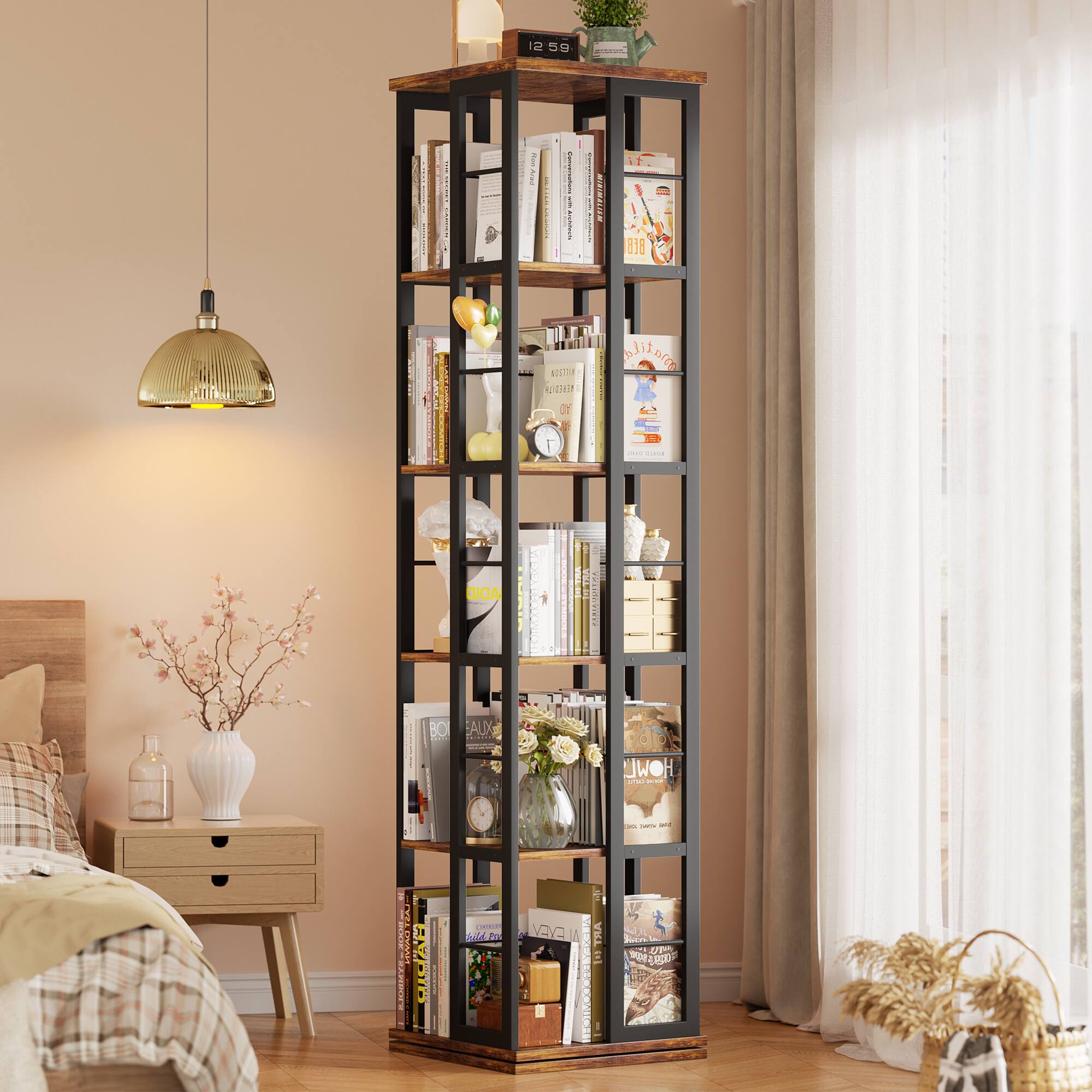 2 59 P | ! PV I | : i ! - | i ! RAN if 818 - 1IS718 C E I JY D alitar I I - DICA ! | BO | ALIX dd : - HOWL - - : - - - : | | M ENETVA