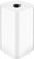 Angle Zoom. Apple - Geek Squad Certified Refurbished Extreme Wireless Base Station - White.