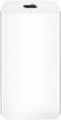 Front Zoom. Apple - Geek Squad Certified Refurbished Extreme Wireless Base Station - White.