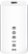 Alt View Zoom 11. Apple - Geek Squad Certified Refurbished Extreme Wireless Base Station - White.