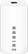 Alt View 11. Apple - Geek Squad Certified Refurbished Extreme Wireless Base Station - White.