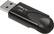 Alt View 11. PNY - Attaché 4 32GB USB 2.0 Flash Drive - Black.