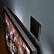 Alt View 12. RCA - Multidirectional Indoor HDTV Antenna.