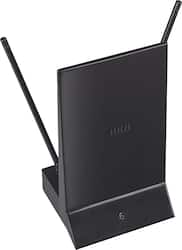 Hdtv Antenna For Rural Areas - Best Buy