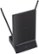 Angle Zoom. RCA - Indoor Dipole/Plate HDTV Antenna - Black.