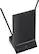 Angle. RCA - Amplified Indoor HDTV Antenna.