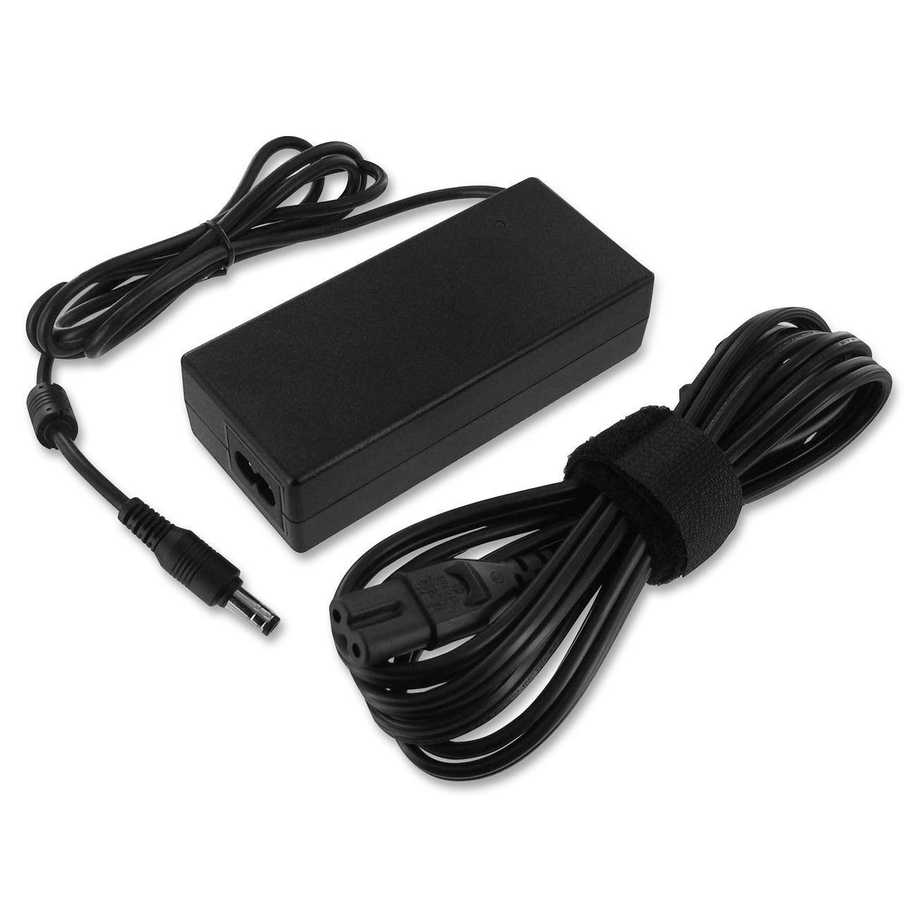 Best Buy Battery Biz Ac Power Adapter Ac C10