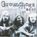 Front Standard. The Best of the Groundhogs [CD].
