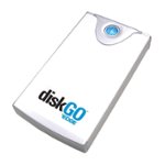 Best Buy: EDGE DiskGO! 300 GB 3.5