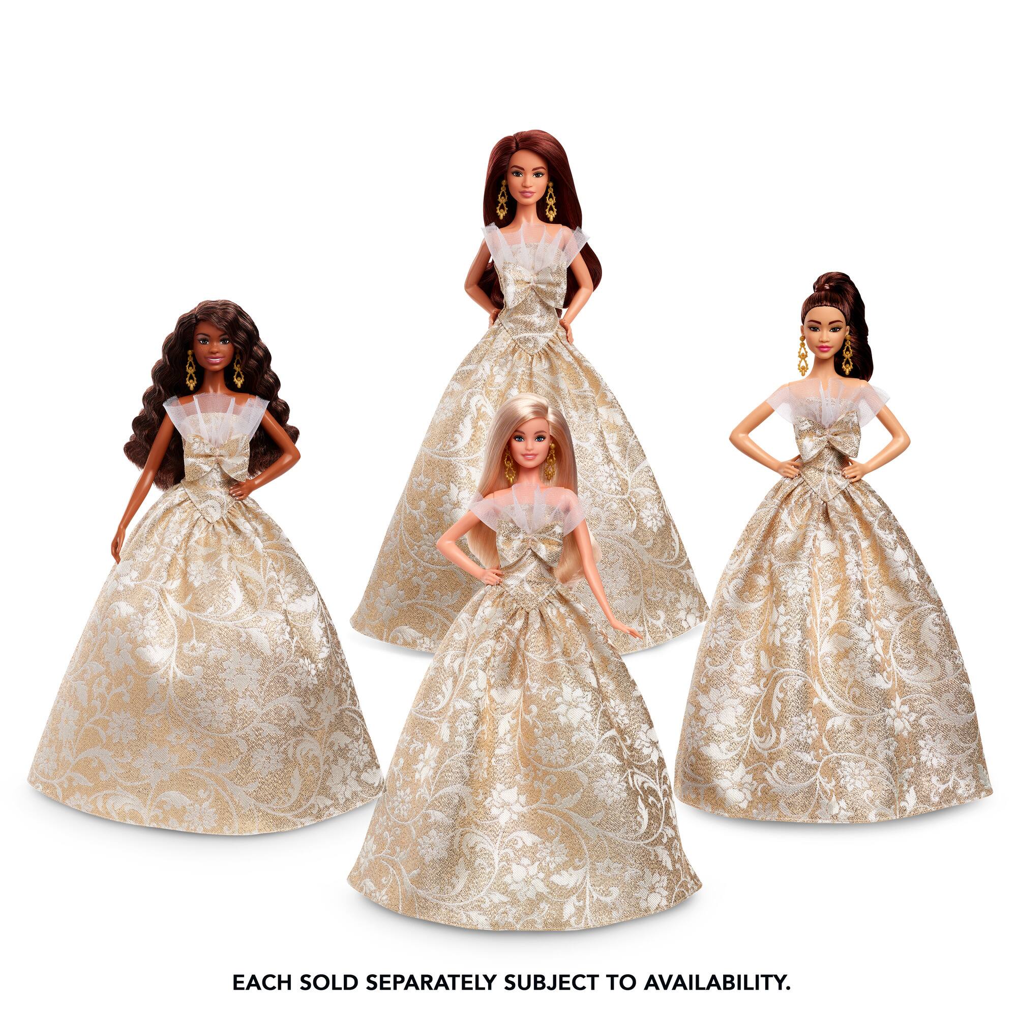 Each sold separately subject to availability.