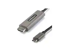 StarTech.com