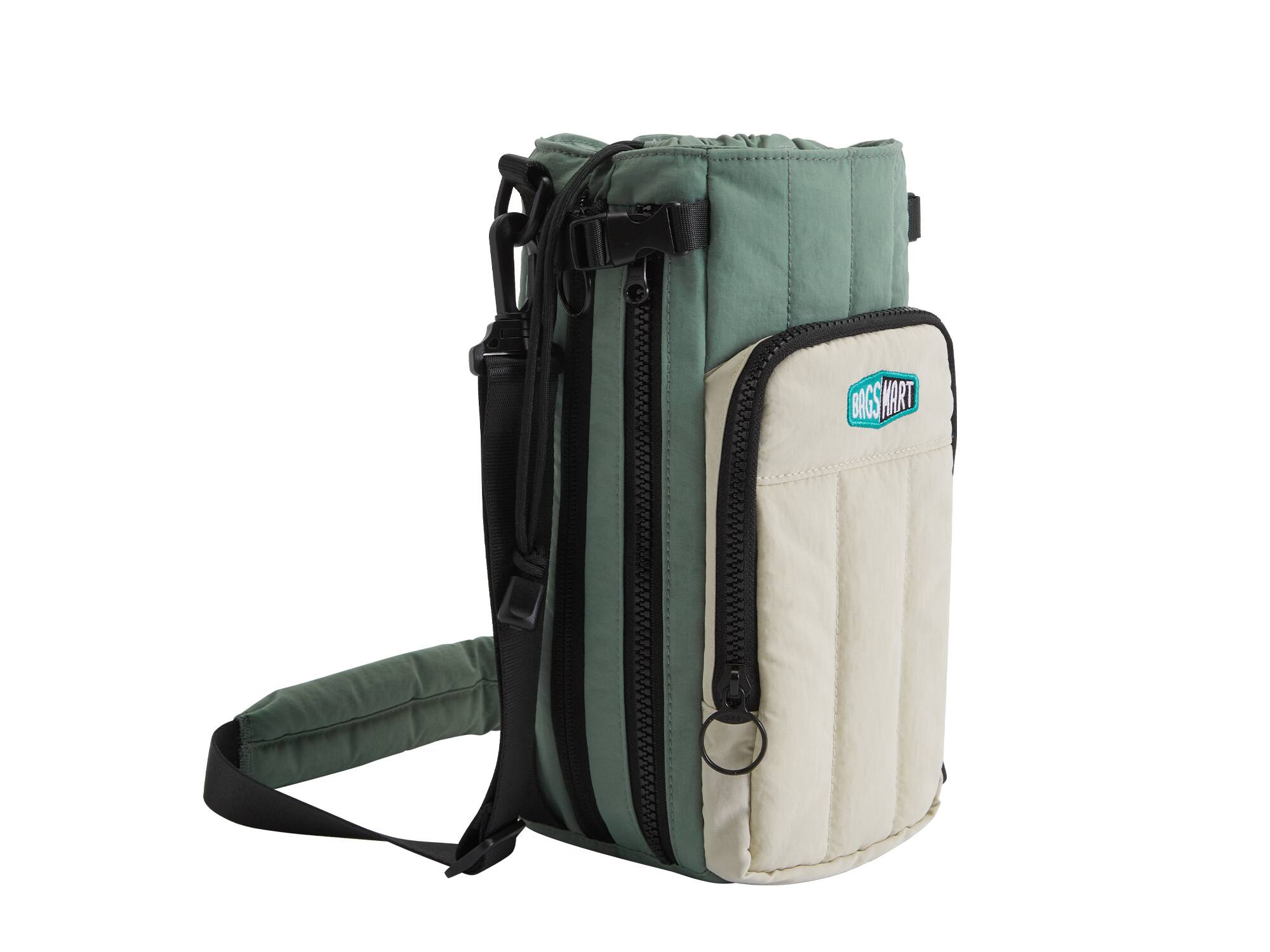 BAGS MART