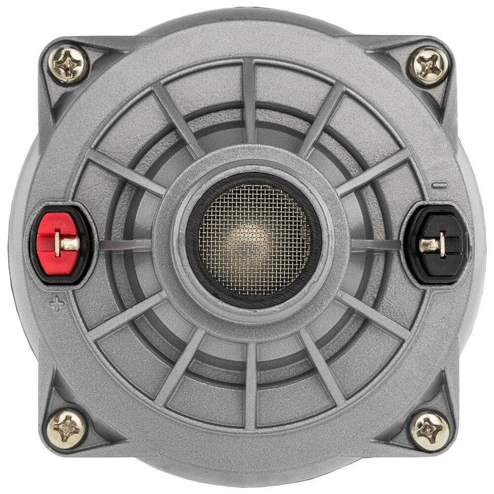 Angle. DS18 Audio - PRO-DR 1" Compression Driver, 200W RMS 8-Ohm.