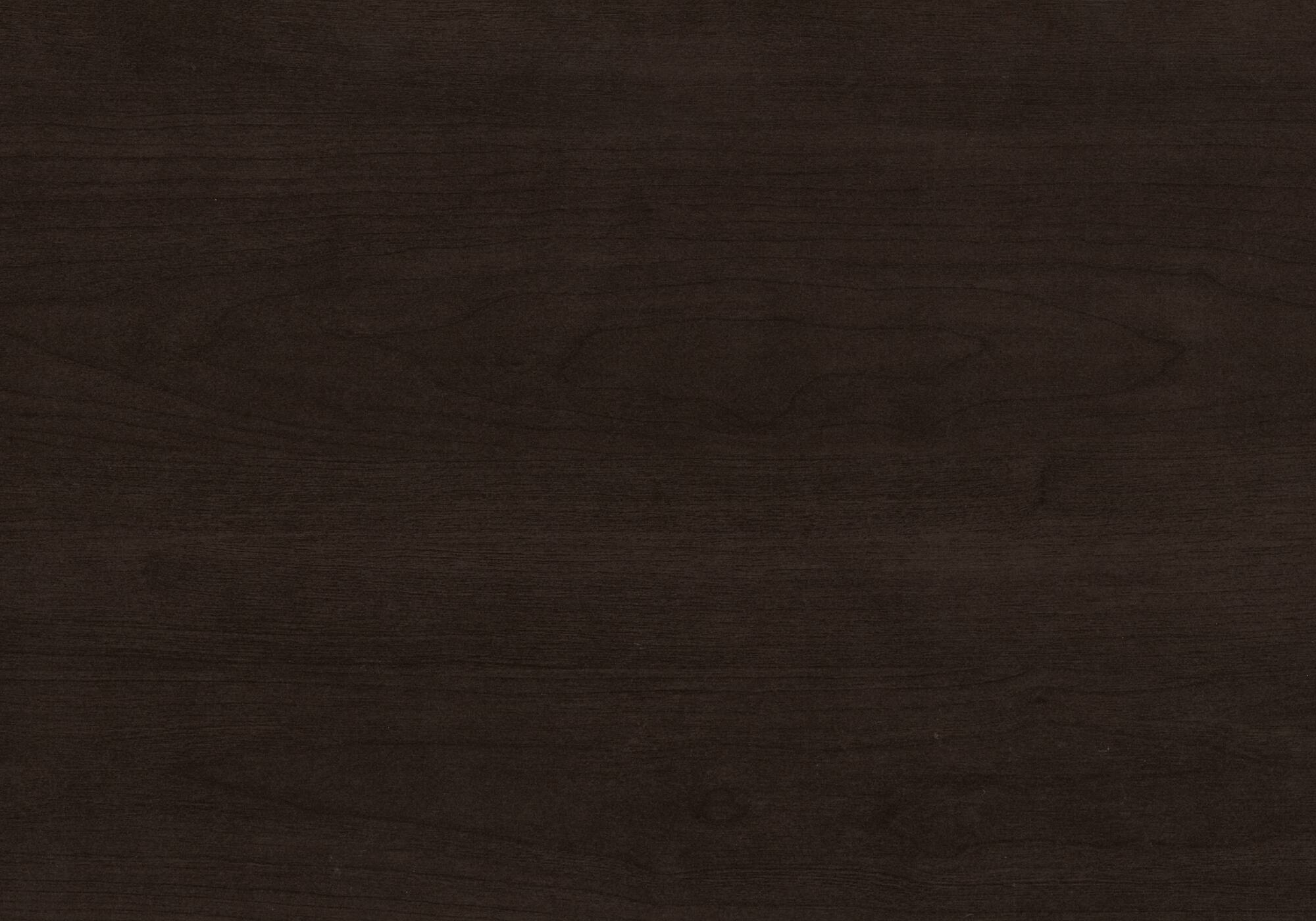 Alt View 1. TinyHomie - Bookshelf Bookcase 6 Tier 72in H Brown Laminate Transitional - Espresso.