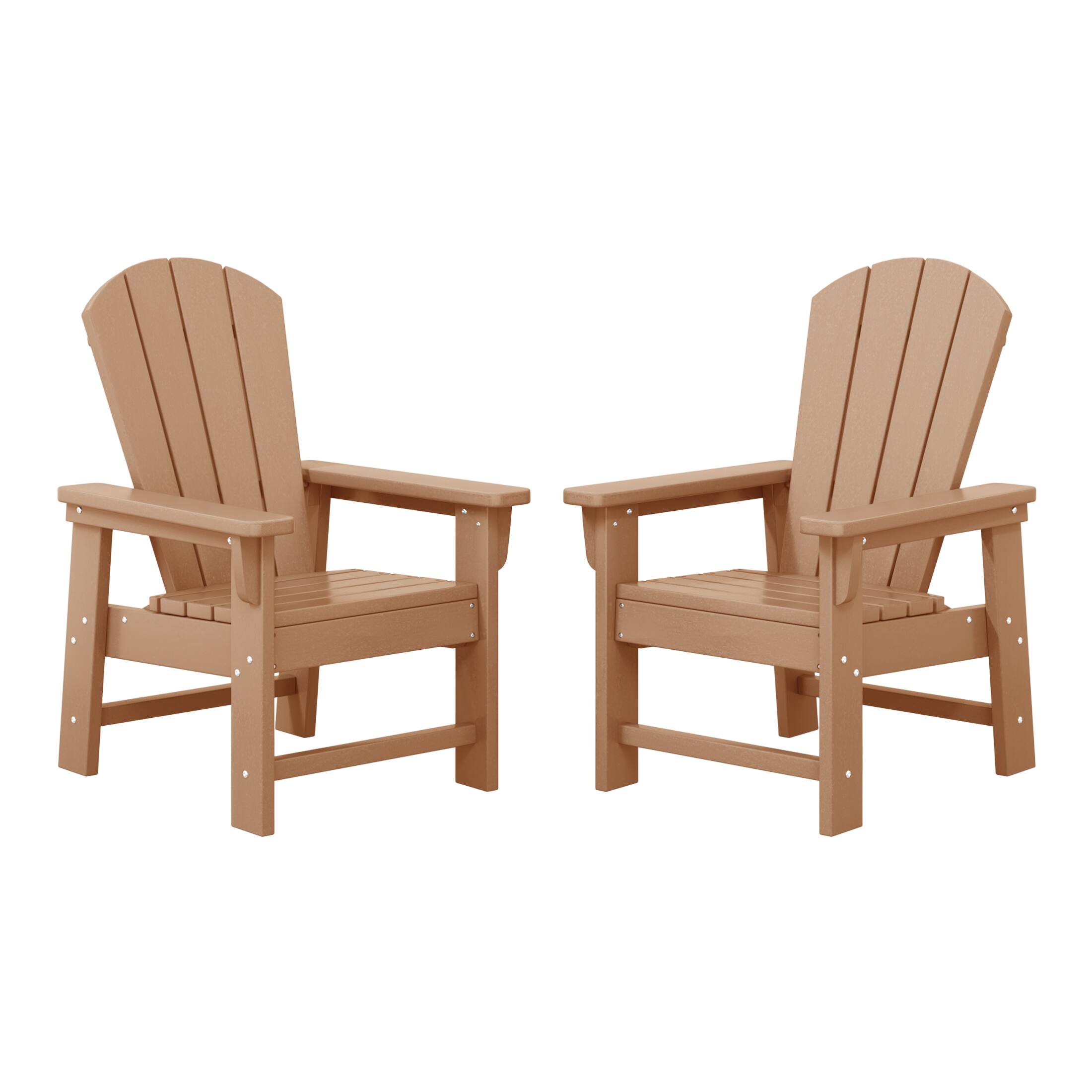 Teak
