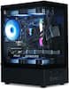 TOP
T-FORCE
930
PNY
GEFORCE RTX
VIPRTECH