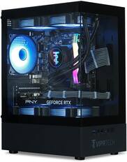 TOP
T-FORCE
930
PNY
GEFORCE RTX
VIPRTECH