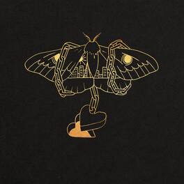 David Gray - Gold in a Brass Age - VINYL LP