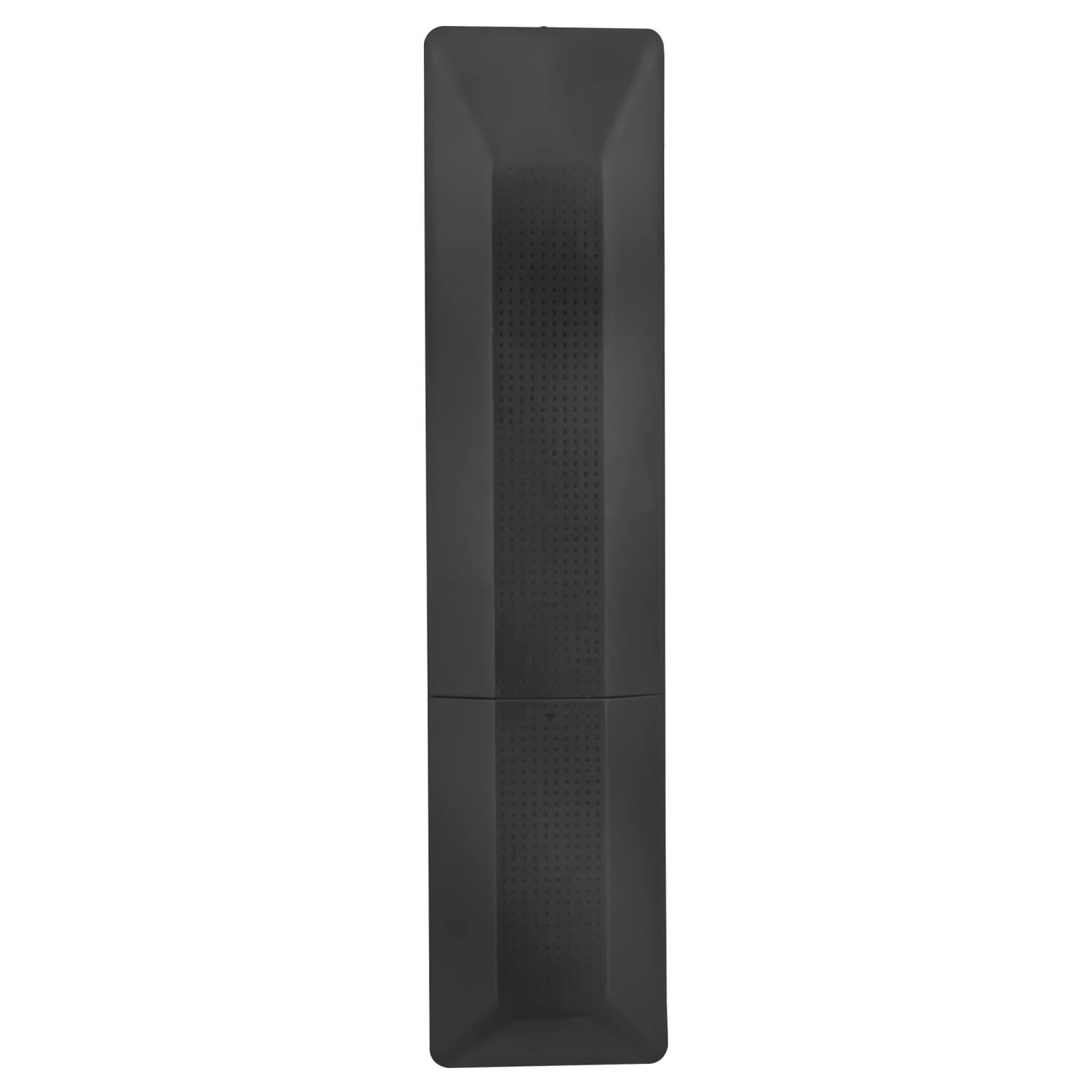 Alt View 1. VINABTY - New RC923A FMB1 Replaced Remote Control Fits for TCL Smart OLED TV 98QM6K 75QM6K 85QM6K 55/65/75 C755 Series - Black.
