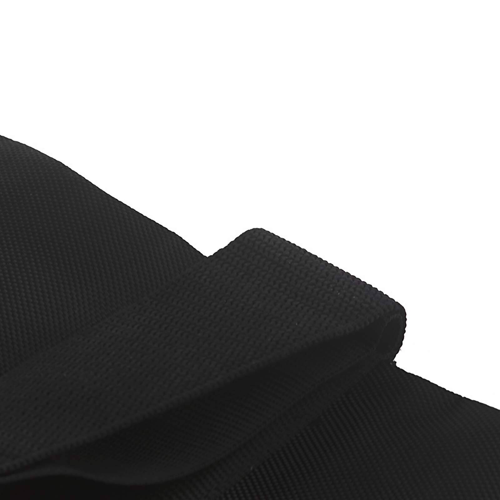 Alt View 3. Neewer - Heavy Duty Photography Sandbag, 2-Pack, for Light Stands/Boom Stands/Tripods.