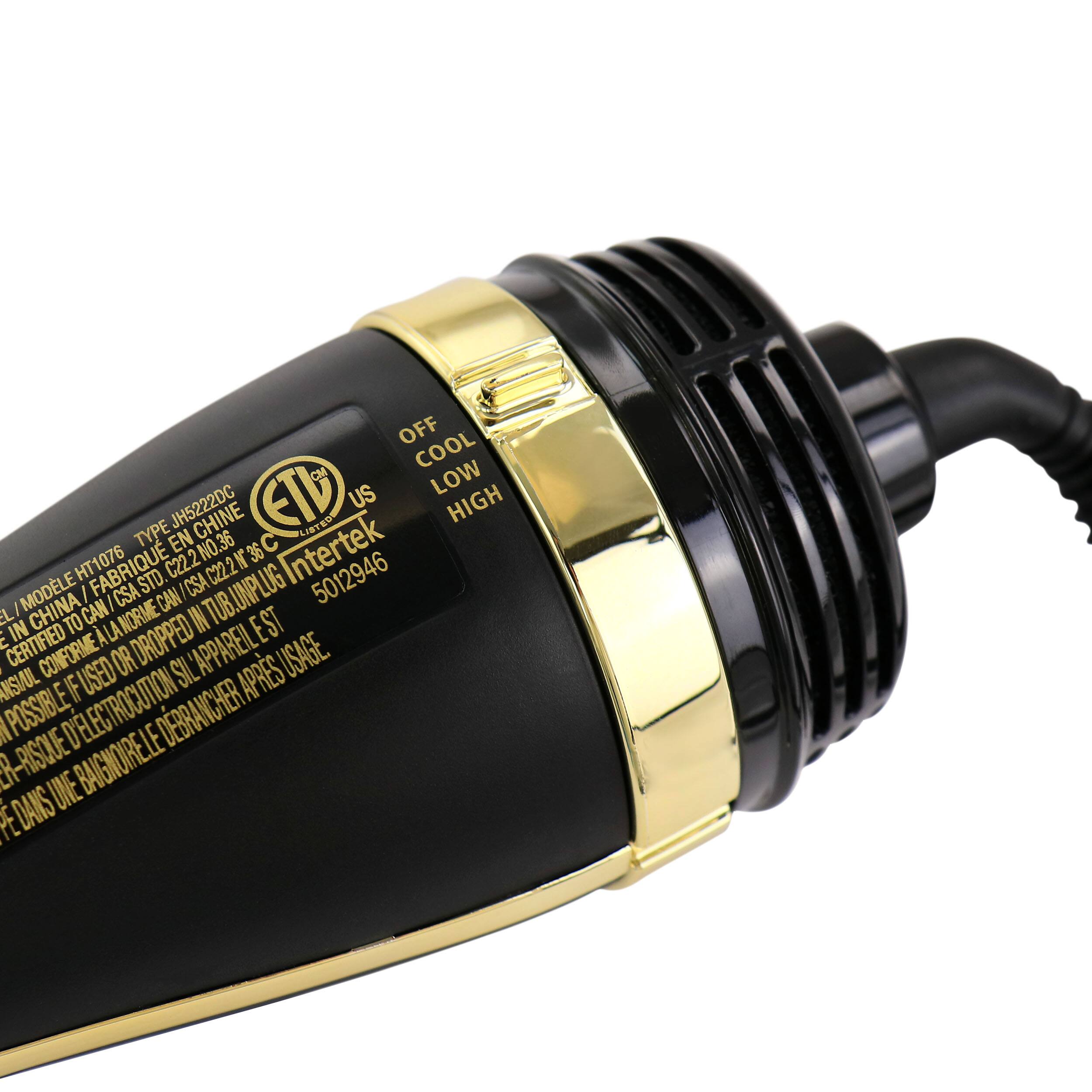 Sure, here is the corrected and grouped text from the image:

---

**OFF COOL LOW HIGH**

**TYPE JH5222DC**

**MODEL HT1076**

**LISTED BY ETL US**

**FABRIQUÉ EN CHINE**

**CERTIFIED TO CAN/CSA-S22.2 NO.36**

**CONFORME À LA NORME CAN/CSA-S22.2 NO.36**

**CERTIFIED TO CAN/CSA-S22.2 NO.36**

**CONFORME À LA NORME CAN/CSA-S22.2 NO.36**

**CERTIFIED TO CAN/CSA-S22.2 NO.36**

**CONFORME À LA NORME CAN/CSA-S22.2 NO.36**

**CERTIFIED TO CAN/CSA-S22.2 NO.36**

**CONFORME À LA NORME CAN/CSA-S22.2 NO.36**

**CERTIFIED TO CAN/CSA-S22.2 NO.36**

**CONFORME À LA NORME CAN/CSA-S22.