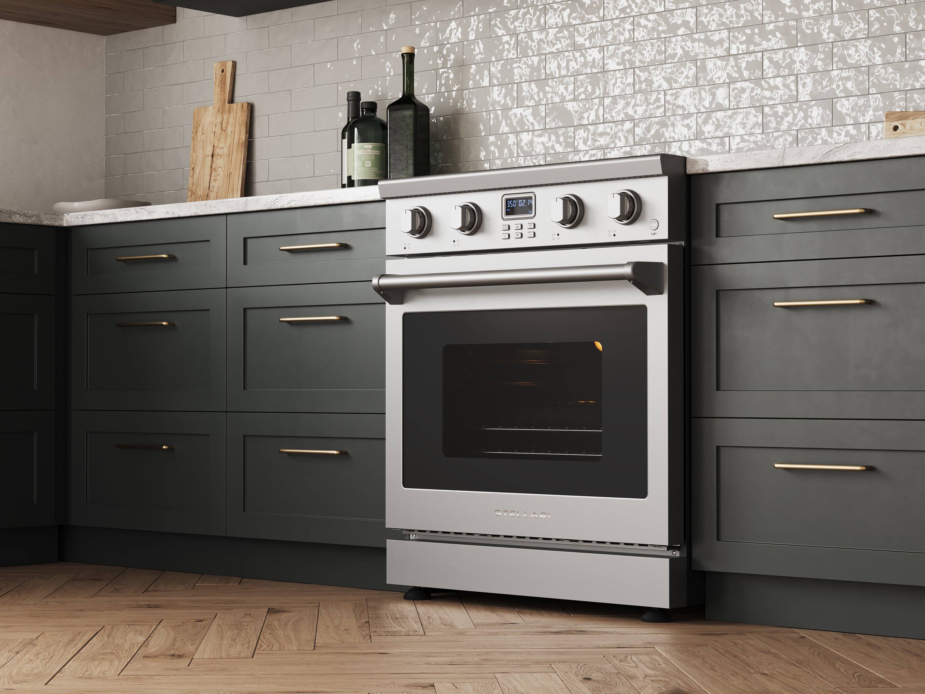 350R 22 2 CLE 9 STELLA