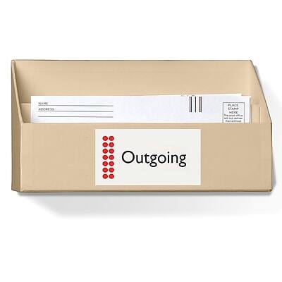 Outgoing

NAME  
ADDRESS  

PLACE STAMP HERE