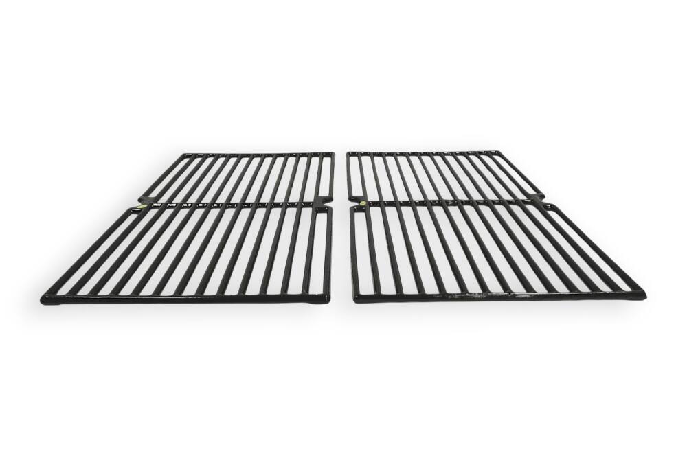 Alt View 2. Music City Metals - Music City Metals - MCM666976229 grid, ci, 17.5625 x 20.75; Brinkmann.