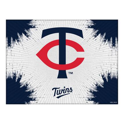 T
TM
Twins
HBSC/MLB