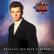 Rick Astley
Whenever You Need Somebody